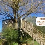 Syl-vallee Western Village *