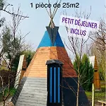Syl-vallee Western Village