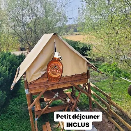 Syl-vallee Western Village Kemp *