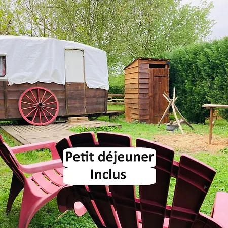 Syl-vallee Western Village Kemp Bouglon