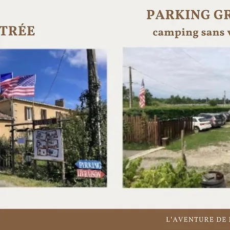Syl-vallee Western Village